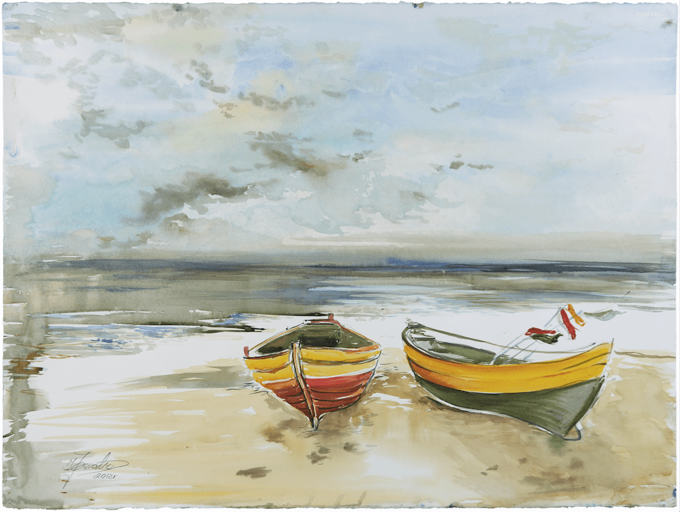 Zrzut ekranu 2016-08-04 o 20.38.45