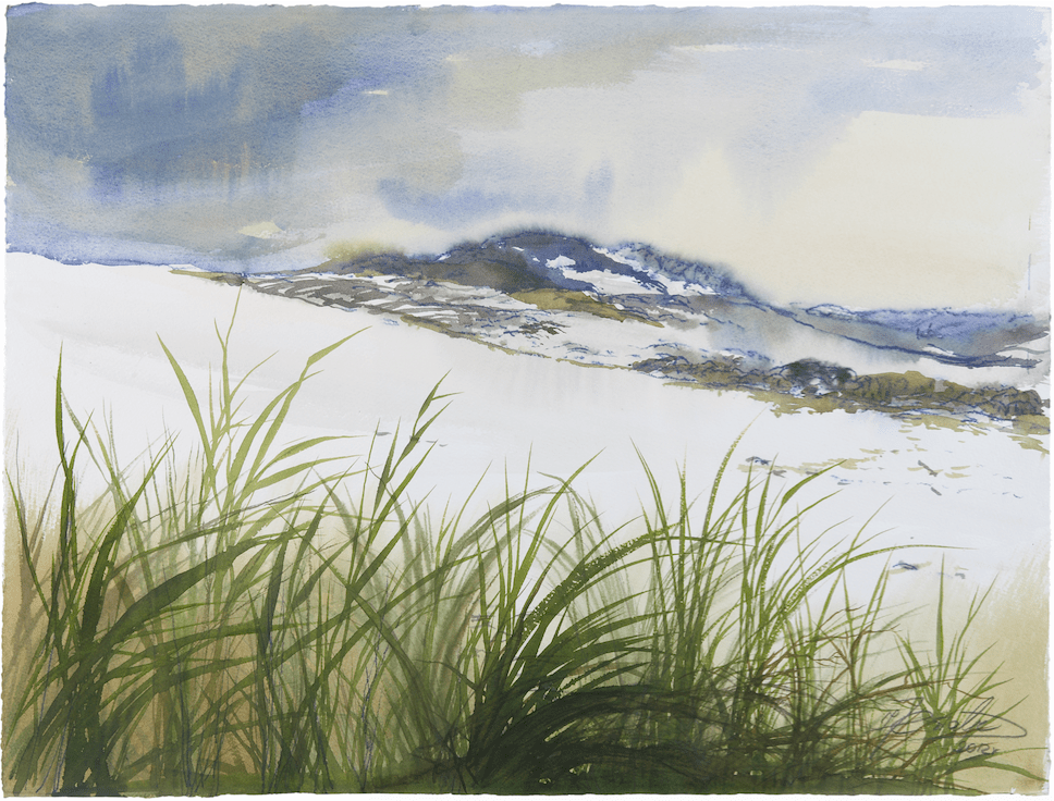 Zrzut ekranu 2016-08-04 o 20.39.18