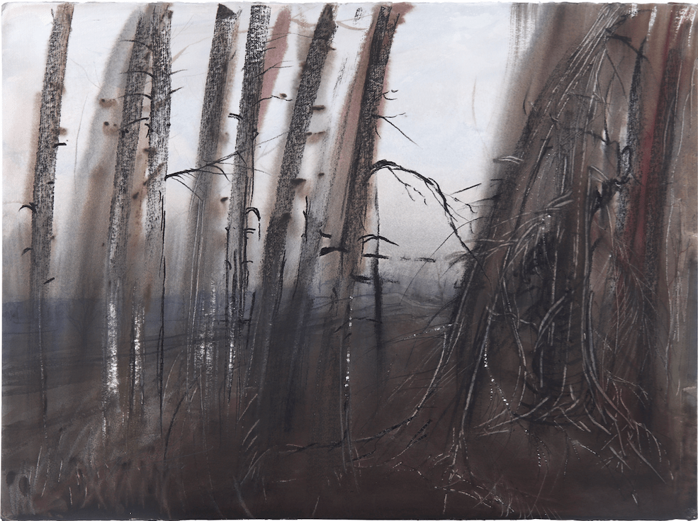 Zrzut ekranu 2016-08-04 o 20.40.35