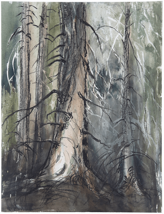 Zrzut ekranu 2016-08-04 o 20.40.57